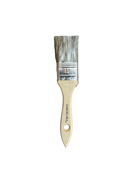 BROCHA CONDECORA 1.1/2" 24181155