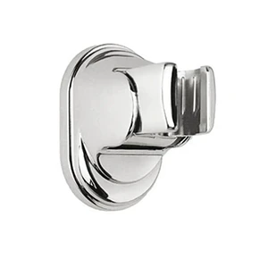 SOPORTE DUCHA TELEFONO TAUMM STUTTGART/SWERTT 020300201