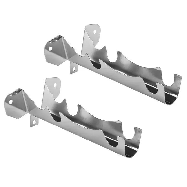 SOPORTE BARRA CORTINA DOBLE 1/2