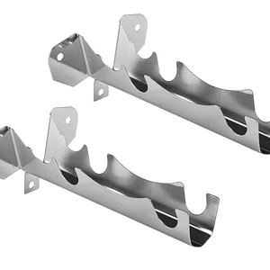 SOPORTE BARRA CORTINA DOBLE 1/2