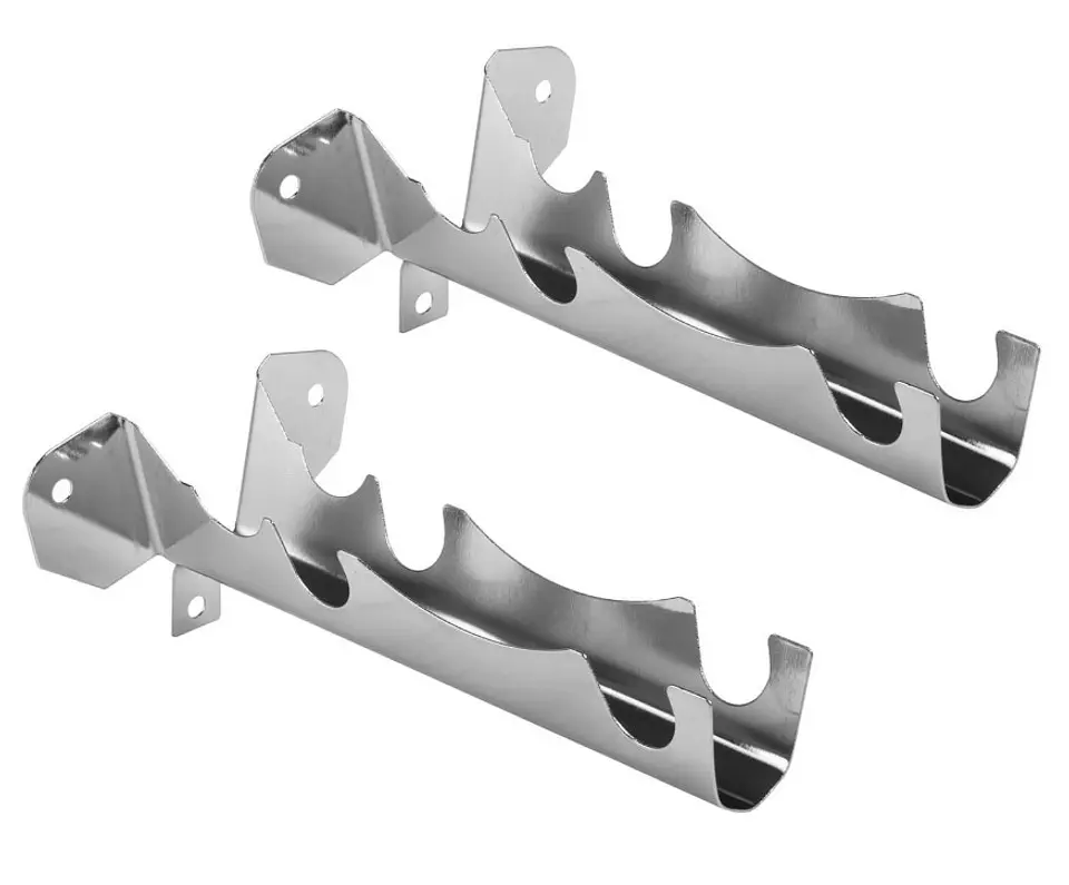 SOPORTE BARRA CORTINA DOBLE 1/2