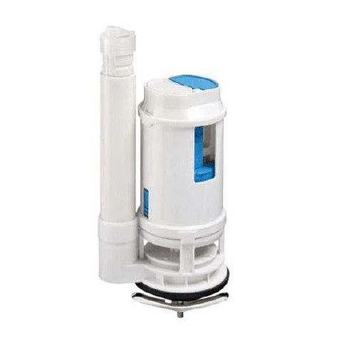 DESCARGA DUAL FLUSH TAUMM ONE PIECE 210000310