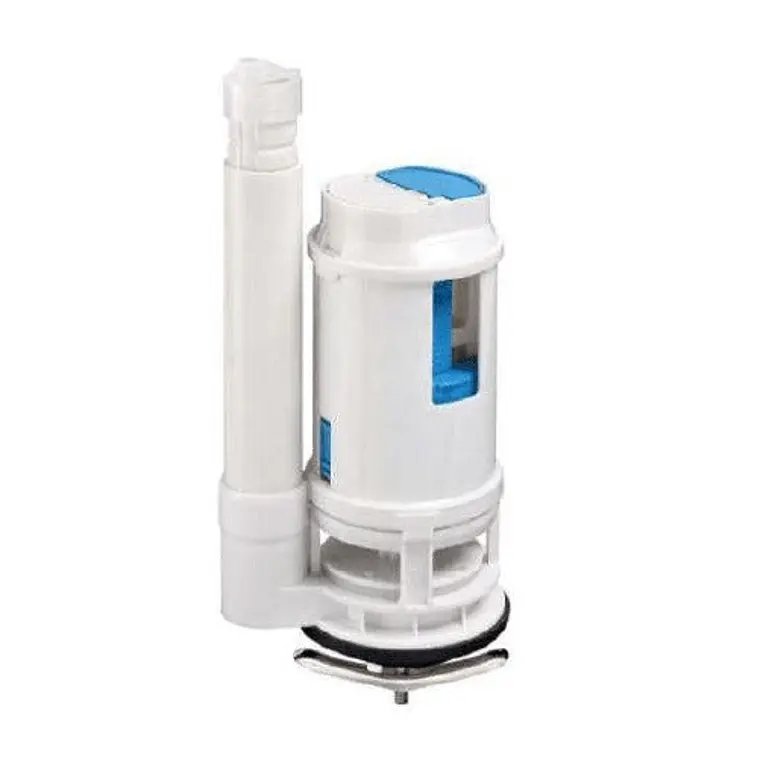 DESCARGA DUAL FLUSH TAUMM ONE PIECE 210000310 1