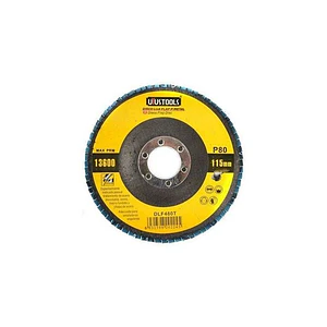 DISCO FLAP AKILDA 4.1/2