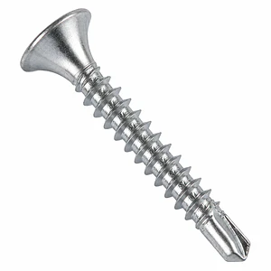 TORNILLO PUNTA BROCA 1.5/8