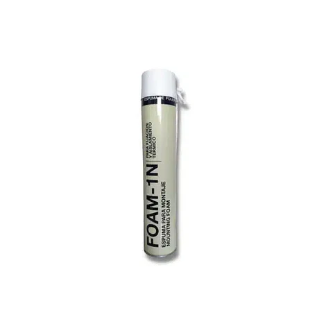 ESPUMA POLIURETANO FULLSELLO 500 ML.14GNPU75