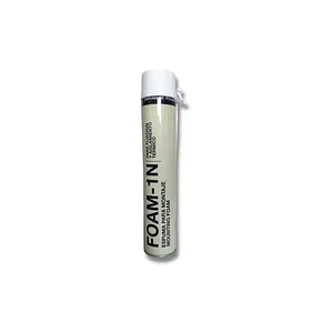 ESPUMA POLIURETANO FULLSELLO 500 ML.14GNPU75