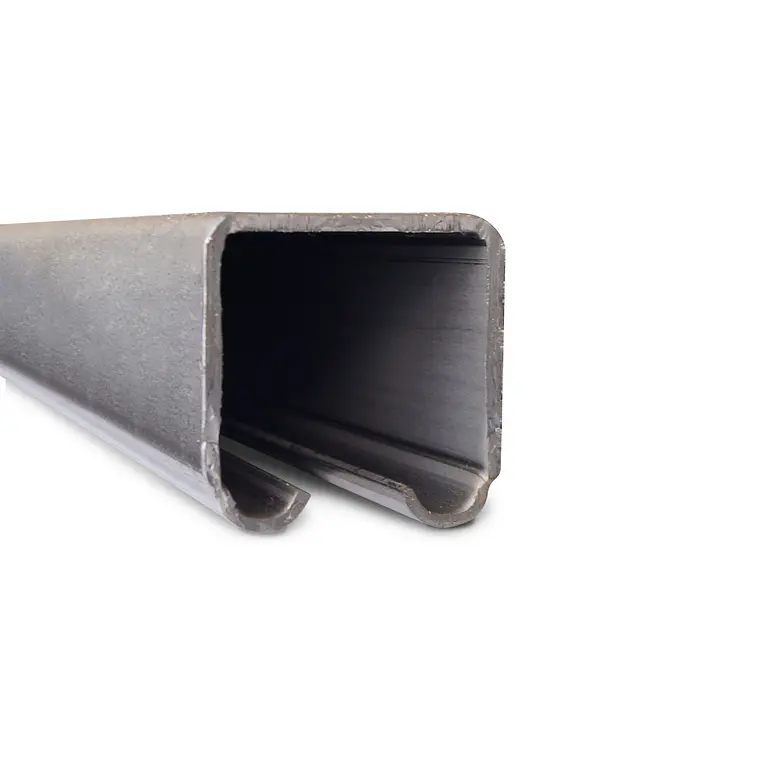 RIEL U-300X6MT. 300KG. 10100660001 1