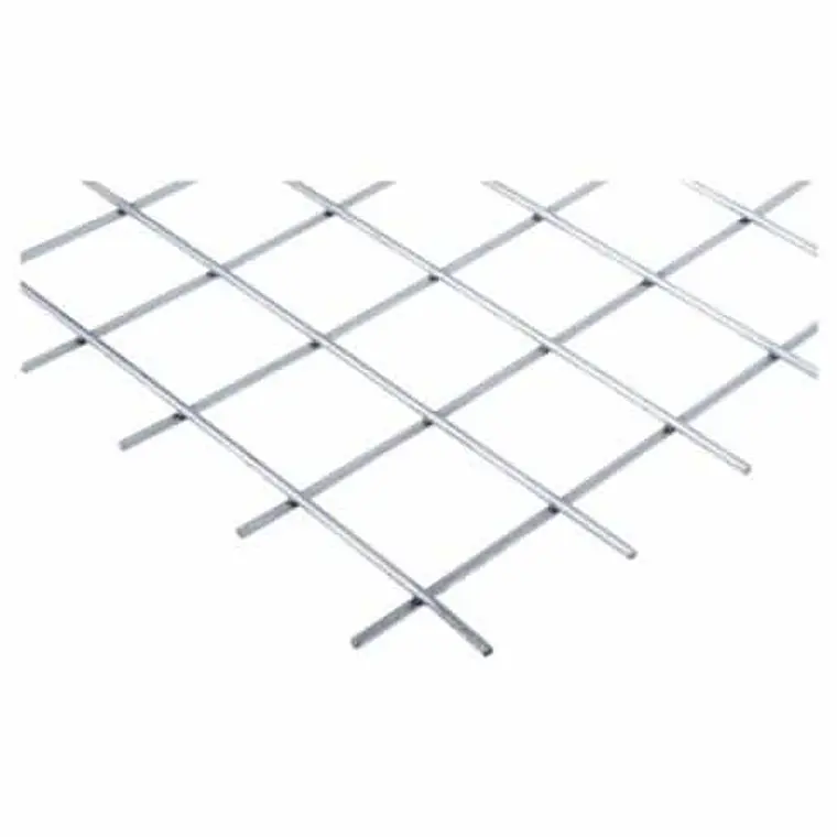 MALLA ACMA GALV. 50X50 MM. 2X1 MT. 301604/AUV100001/044831 1