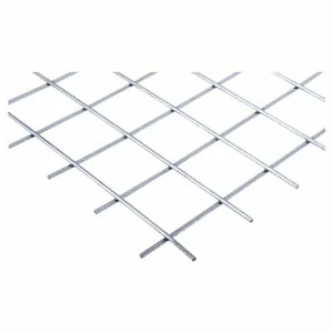 MALLA ACMA GALV. 50X50 MM. 2X1 MT. 301604/AUV100001/044831