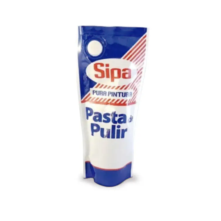 PASTA PULIR SIPA SACHET 500 GR.46280340 1