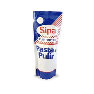 PASTA PULIR SIPA SACHET 500 GR.46280340