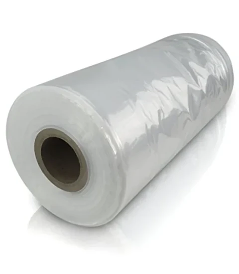 NYLON MANGA TTE 1,0 MT. X 0,10 (5,1 MT/KG)