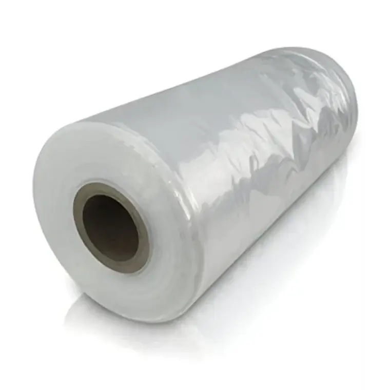 NYLON MANGA TTE 1,0 MT. X 0,10 (5,1 MT/KG) 1