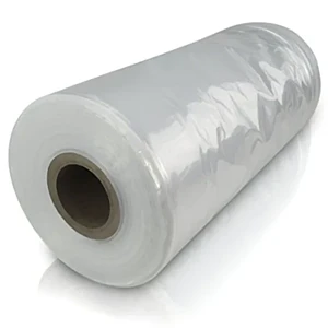 NYLON MANGA TTE 1,0 MT. X 0,10 (5,1 MT/KG)