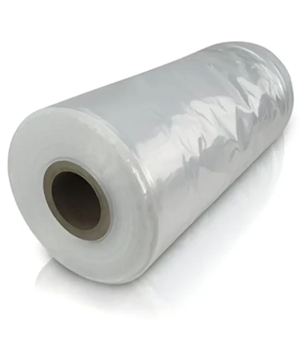 NYLON MANGA TTE 1,0 MT. X 0,10 (5,1 MT/KG) 1