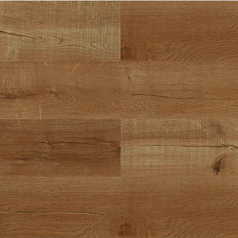 PISO VINILICO SPC KLIPEN LIGNUM CARAMEL 5MM(2.231-10)