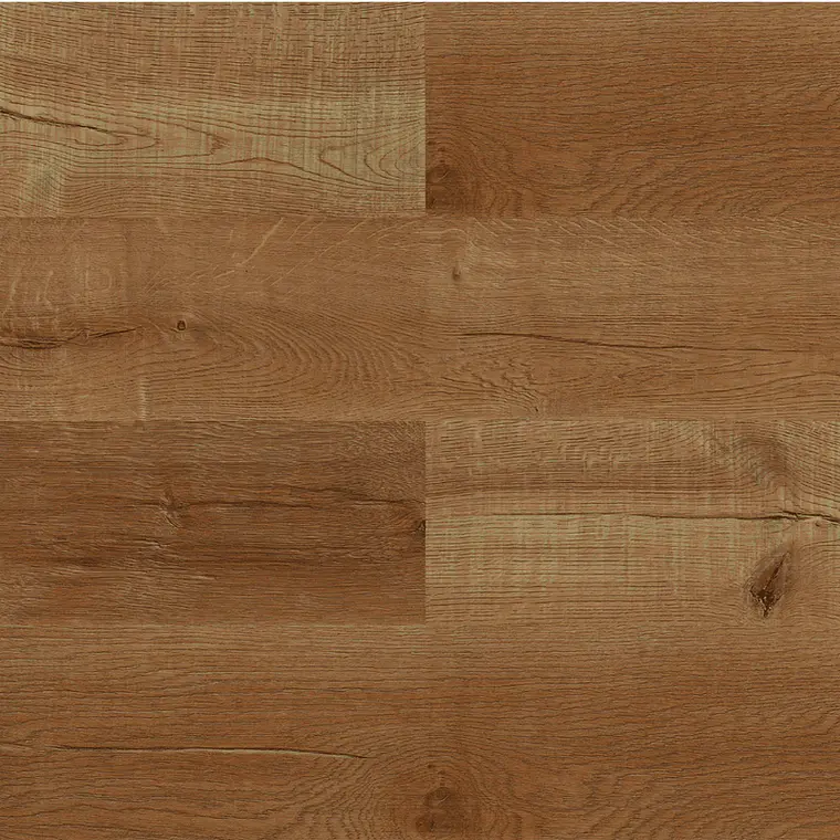 PISO VINILICO SPC KLIPEN LIGNUM CARAMEL 5MM(2.231-10) 1