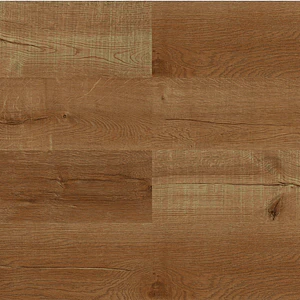 PISO VINILICO SPC KLIPEN LIGNUM CARAMEL 5MM(2.231-10)