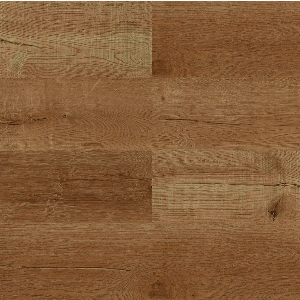 PISO VINILICO SPC KLIPEN LIGNUM CARAMEL 5MM(2.231-10) 1