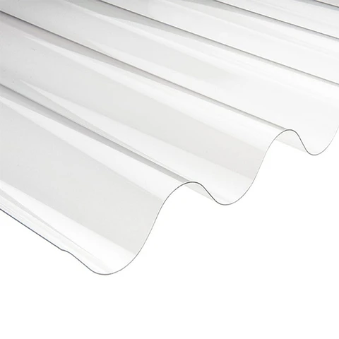 POLICARBONATO TRANSP.3.0 MT.O/ZINC PC101301/049776