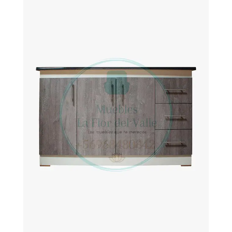 BASE 145 XL HICKORY 8078 1
