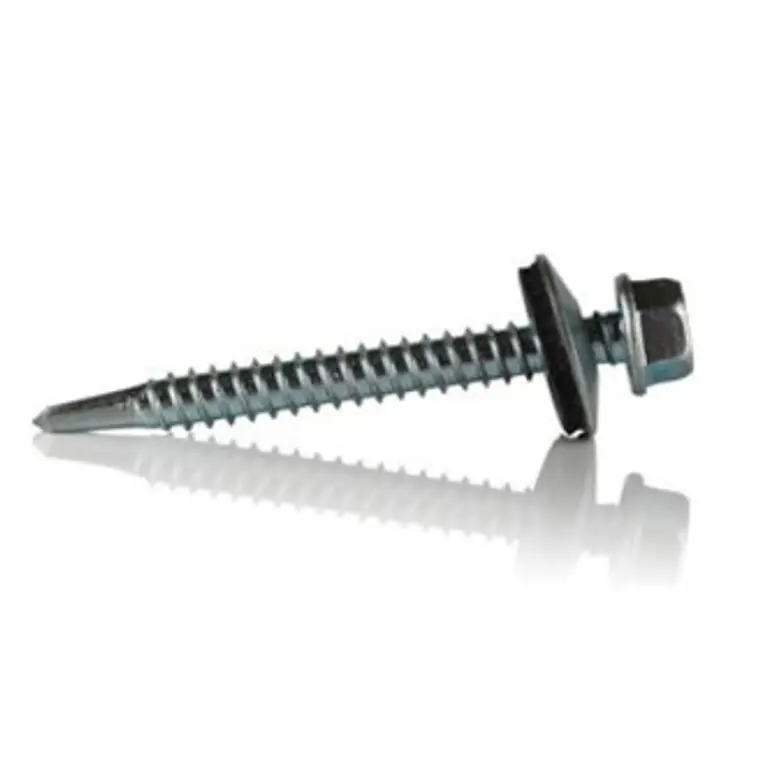 TORNILLO AUTORROS.C/GO.3