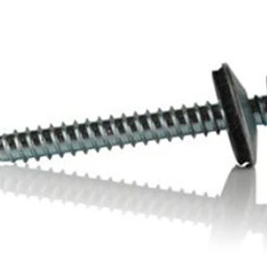 TORNILLO AUTORROS.C/GO.3