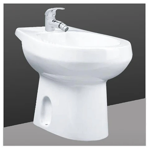 BIDET FANALOZA BLANCO VENECIA SS004454130
