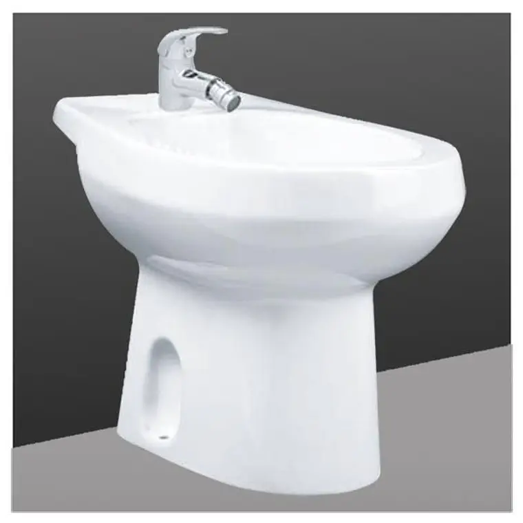BIDET FANALOZA BLANCO VENECIA SS004454130 1