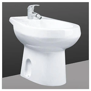 BIDET FANALOZA BLANCO VENECIA SS004454130
