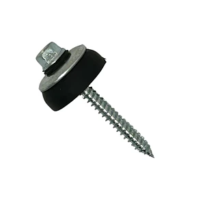 TORNILLO AUTO HEX.P/POLICAR.C/GOL.1.1/2