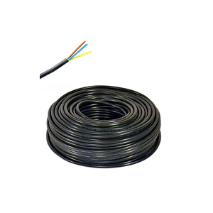 CABLE ARTEFACTO 3X0.75MM.C3X075NP-I