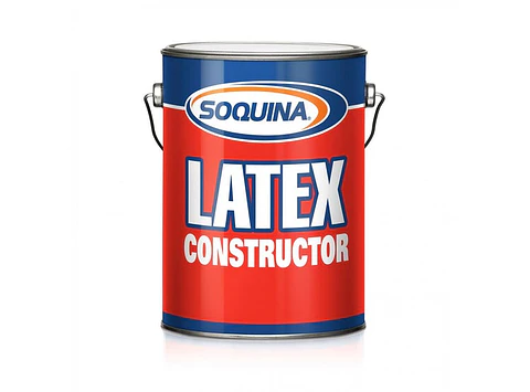 LATEX CONSTRUCTOR MARFIL ORIENTAL GLN.20495001