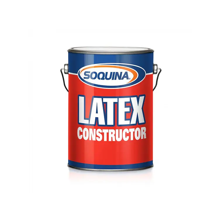 LATEX CONSTRUCTOR MARFIL ORIENTAL GLN.20495001 1
