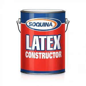 LATEX CONSTRUCTOR MARFIL ORIENTAL GLN.20495001