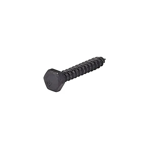 TIRAFONDO 5/16 X 3" FTOS-100