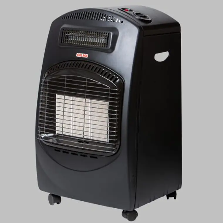ESTUFA A GAS CALMA 11 KG MODELO HYBRID 3083601203 1