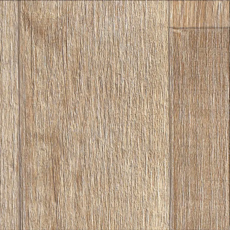 LINOLEOS HOPE DIB 1601 0.7 2X5MTS (10MTS2) 1