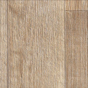 LINOLEOS HOPE DIB 1601 0.7 2X5MTS (10MTS2)