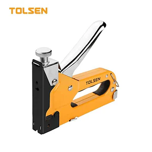 ENGRAPADORA TOLSEN INDUSTRIAL 43020 GRAPA FINA
