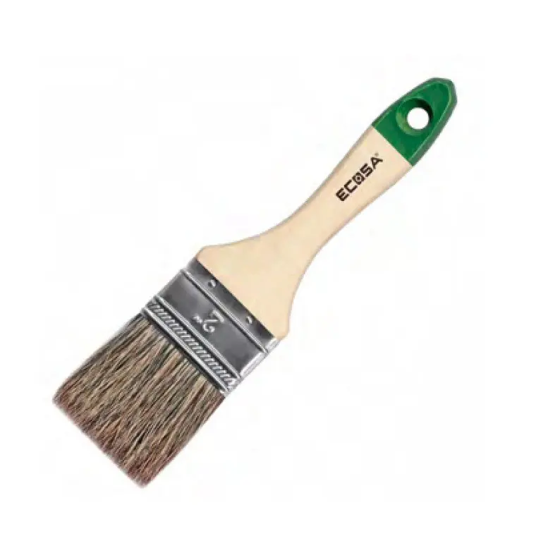 BROCHA ECOSA 2.1/2
