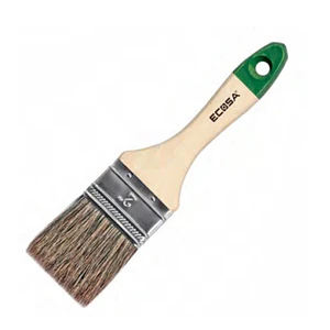 BROCHA ECOSA 2.1/2