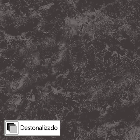 ALLPA 36 X 36 AZABACHE (2,68-20) 254697