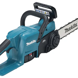 MOTOSIERRA INALAMBRICA MAKITA 18V.1BAT.+CARG.DUC357RT