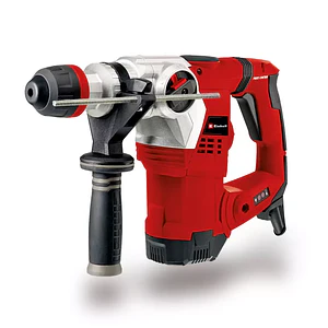 ROTOMARTILLO EINHELL 1250 W TE-RH 32 4FKIT 4257944