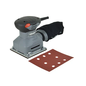 LIJADORA ORBITAL GLADIATOR LO613 250 W.047992