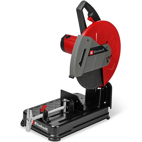 TRONZADORA EINHELL 355 MM.TC-MC 355 4503135