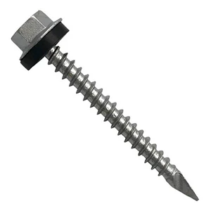 TORNILLO HEX.TAP FAST ESPADA 1