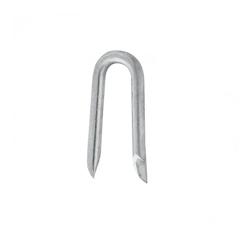 GRAPAS 1.1/4" KG. (230 X KG) GRA11/4